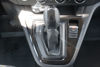 2026 MODEL RENAULT KANGOO MULTIX 1.5 BLUE DCİ ICONİC EDC 115 Hp
