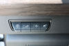 2026 MODEL RENAULT KANGOO MULTIX 1.5 BLUE DCİ ICONİC EDC 115 Hp