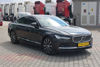 2023 MODEL VOLVO S90 B5 2.0 PLUS BRIGHT AWD GEARTRONIC 235 Hp