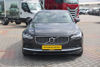 2023 MODEL VOLVO S90 B5 2.0 PLUS BRIGHT AWD GEARTRONIC 235 Hp