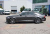 2023 MODEL VOLVO S90 B5 2.0 PLUS BRIGHT AWD GEARTRONIC 235 Hp