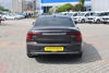 2023 MODEL VOLVO S90 B5 2.0 PLUS BRIGHT AWD GEARTRONIC 235 Hp