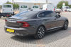 2023 MODEL VOLVO S90 B5 2.0 PLUS BRIGHT AWD GEARTRONIC 235 Hp