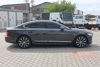 2023 MODEL VOLVO S90 B5 2.0 PLUS BRIGHT AWD GEARTRONIC 235 Hp