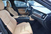 2023 MODEL VOLVO S90 B5 2.0 PLUS BRIGHT AWD GEARTRONIC 235 Hp