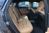 2023 MODEL VOLVO S90 B5 2.0 PLUS BRIGHT AWD GEARTRONIC 235 Hp