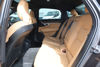 2023 MODEL VOLVO S90 B5 2.0 PLUS BRIGHT AWD GEARTRONIC 235 Hp