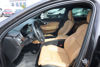 2023 MODEL VOLVO S90 B5 2.0 PLUS BRIGHT AWD GEARTRONIC 235 Hp
