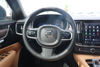 2023 MODEL VOLVO S90 B5 2.0 PLUS BRIGHT AWD GEARTRONIC 235 Hp