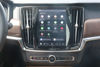 2023 MODEL VOLVO S90 B5 2.0 PLUS BRIGHT AWD GEARTRONIC 235 Hp