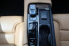 2023 MODEL VOLVO S90 B5 2.0 PLUS BRIGHT AWD GEARTRONIC 235 Hp