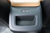 2023 MODEL VOLVO S90 B5 2.0 PLUS BRIGHT AWD GEARTRONIC 235 Hp