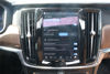 2023 MODEL VOLVO S90 B5 2.0 PLUS BRIGHT AWD GEARTRONIC 235 Hp