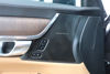 2023 MODEL VOLVO S90 B5 2.0 PLUS BRIGHT AWD GEARTRONIC 235 Hp