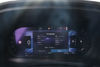2023 MODEL VOLVO S90 B5 2.0 PLUS BRIGHT AWD GEARTRONIC 235 Hp