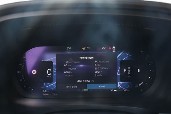 2023 MODEL VOLVO S90 B5 2.0 PLUS BRIGHT AWD GEARTRONIC 235 Hp