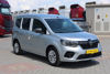 2026 MODEL RENAULT KANGOO MULTIX 1.5 BLUE DCİ TECHNO 115 HP
