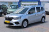 2026 MODEL RENAULT KANGOO MULTIX 1.5 BLUE DCİ TECHNO 115 HP