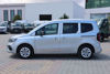 2026 MODEL RENAULT KANGOO MULTIX 1.5 BLUE DCİ TECHNO 115 HP