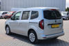 2026 MODEL RENAULT KANGOO MULTIX 1.5 BLUE DCİ TECHNO 115 HP