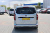2026 MODEL RENAULT KANGOO MULTIX 1.5 BLUE DCİ TECHNO 115 HP