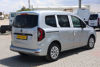 2026 MODEL RENAULT KANGOO MULTIX 1.5 BLUE DCİ TECHNO 115 HP