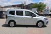 2026 MODEL RENAULT KANGOO MULTIX 1.5 BLUE DCİ TECHNO 115 HP