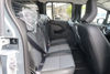 2026 MODEL RENAULT KANGOO MULTIX 1.5 BLUE DCİ TECHNO 115 HP