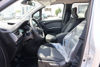 2026 MODEL RENAULT KANGOO MULTIX 1.5 BLUE DCİ TECHNO 115 HP