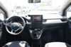 2026 MODEL RENAULT KANGOO MULTIX 1.5 BLUE DCİ TECHNO 115 HP