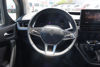 2026 MODEL RENAULT KANGOO MULTIX 1.5 BLUE DCİ TECHNO 115 HP