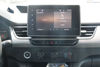 2026 MODEL RENAULT KANGOO MULTIX 1.5 BLUE DCİ TECHNO 115 HP