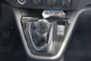2026 MODEL RENAULT KANGOO MULTIX 1.5 BLUE DCİ TECHNO 115 HP