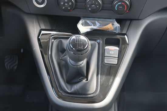 2026 MODEL RENAULT KANGOO MULTIX 1.5 BLUE DCİ TECHNO 115 HP