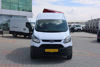 2014 MODEL TRANSİT CUSTOM VAN 330 L TREND 125 Hp