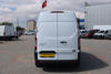 2014 MODEL TRANSİT CUSTOM VAN 330 L TREND 125 Hp