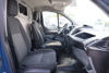 2014 MODEL TRANSİT CUSTOM VAN 330 L TREND 125 Hp