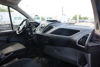 2014 MODEL TRANSİT CUSTOM VAN 330 L TREND 125 Hp