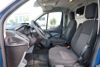 2014 MODEL TRANSİT CUSTOM VAN 330 L TREND 125 Hp