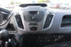 2014 MODEL TRANSİT CUSTOM VAN 330 L TREND 125 Hp