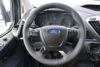 2014 MODEL TRANSİT CUSTOM VAN 330 L TREND 125 Hp