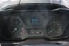 2014 MODEL TRANSİT CUSTOM VAN 330 L TREND 125 Hp