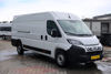 2025 MODEL FIAT DUCATO MAXİ 2.2 15 M³ PANELVAN 140 Hp