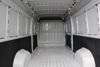 2025 MODEL FIAT DUCATO MAXİ 2.2 15 M³ PANELVAN 140 Hp