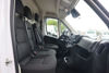 2025 MODEL FIAT DUCATO MAXİ 2.2 15 M³ PANELVAN 140 Hp