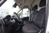 2025 MODEL FIAT DUCATO MAXİ 2.2 15 M³ PANELVAN 140 Hp