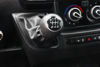 2025 MODEL FIAT DUCATO MAXİ 2.2 15 M³ PANELVAN 140 Hp