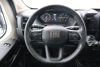 2025 MODEL FIAT DUCATO MAXİ 2.2 15 M³ PANELVAN 140 Hp