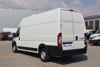 2012 MODEL FIAT DUCATO MAXİ 2.2 17 M³  FRİGORİFİK SOĞUTUCULU PANELVAN 120 Hp