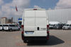 2012 MODEL FIAT DUCATO MAXİ 2.2 17 M³  FRİGORİFİK SOĞUTUCULU PANELVAN 120 Hp